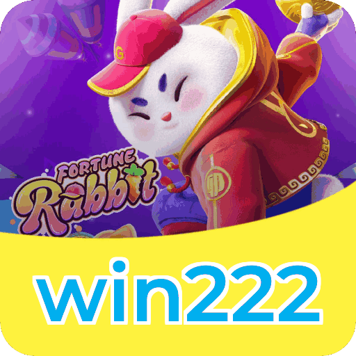 Tabela RTP verificado dos top 15 jogos mais populares win222 - Gates of Olympus, Fortune Tiger, Aviator