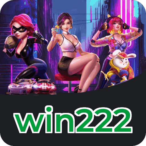 Instalação segura do APK Android win222 — ilustração editorial