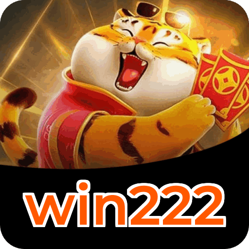 win222 bônus R$5.000 + 500 giros - Rollover 35x, prazo 30 dias, 38% taxa conversão