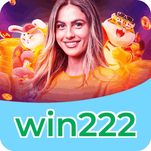 FAQ win222 Brasil - Perguntas frequentes sobre bônus, PIX, RTP, APP mobile e VIP
