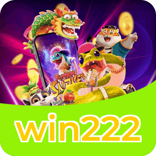 Requisitos do APK da win222 para Android