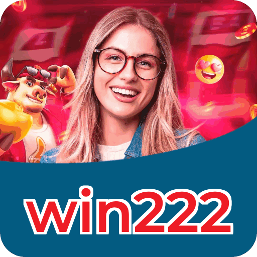 win222 PIX instantâneo Brasil - Depósito e saque em minutos 24/7