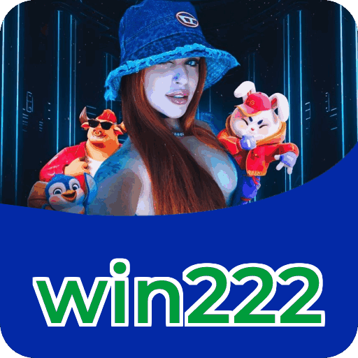 win222 suporte 24/7 português Brasil - 47 atendentes brasileiros chat ao vivo