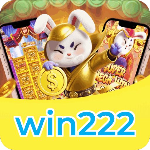 Estatísticas de bônus da win222