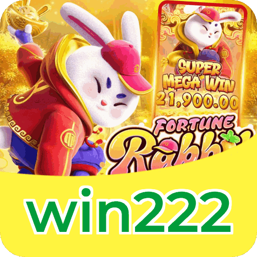 Catálogo win222 2.547 jogos - Pragmatic Play, Evolution, NetEnt