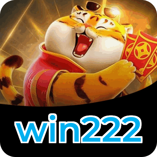 Provedores de slots citados em material de marketing