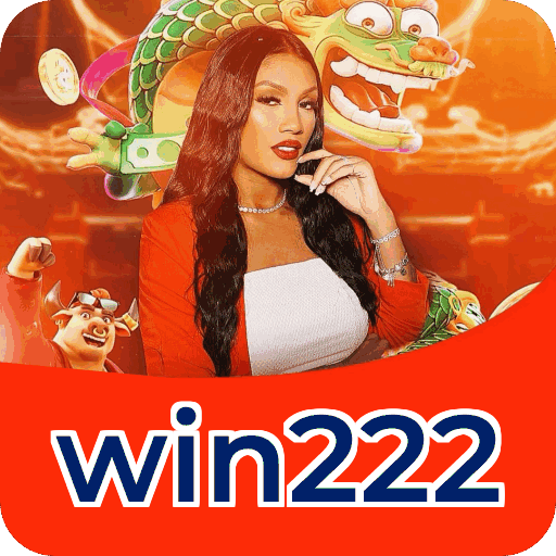 win222 APP mobile iOS Android - 187 mil downloads São Paulo Rio BH